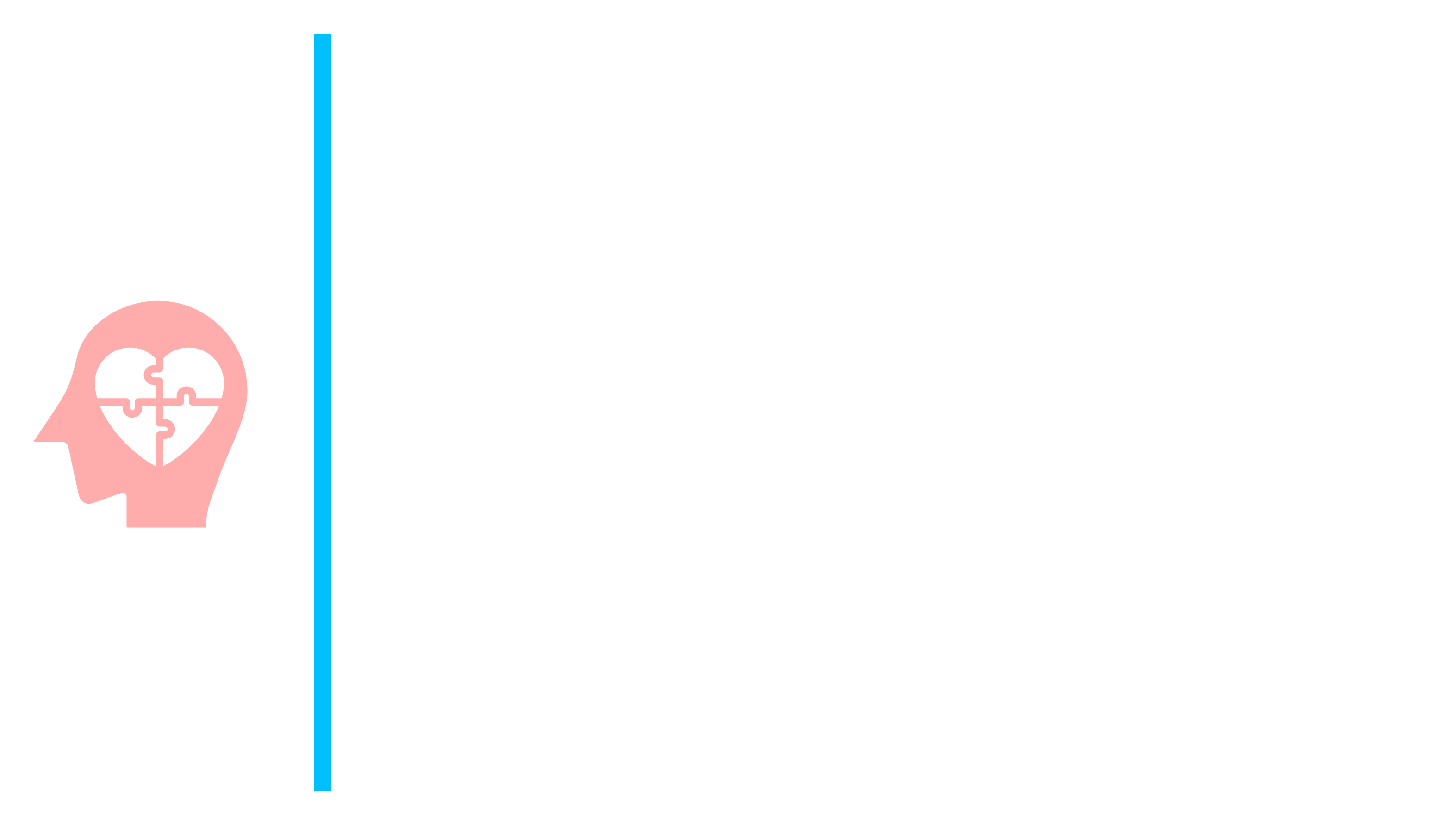 Ascend Psychiatry